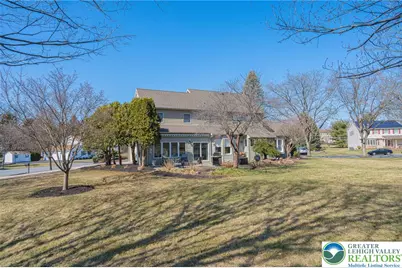 362 Hillview Drive, Lower Nazareth Twp, PA 18064 - Photo 78