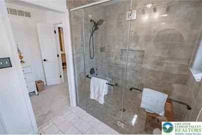 362 Hillview Drive, Lower Nazareth Twp, PA 18064 - Photo 58