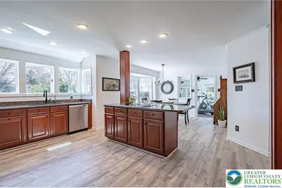 362 Hillview Drive, Lower Nazareth Twp, PA 18064 - Photo 26