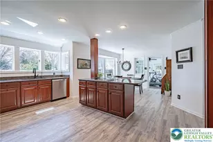 362 Hillview Dr, Lower Nazareth Twp, PA 18064 - Photo 26