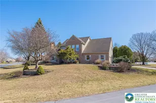 362 Hillview Dr, Lower Nazareth Twp, PA 18064 - Photo 8