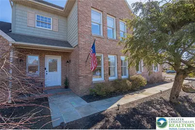 362 Hillview Drive, Lower Nazareth Twp, PA 18064 - Photo 14