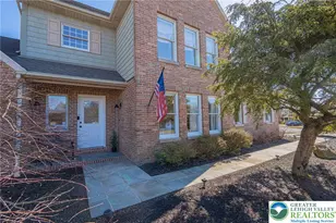 362 Hillview Dr, Lower Nazareth Twp, PA 18064 - Photo 14