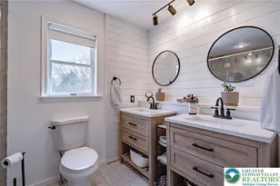 362 Hillview Dr, Lower Nazareth Twp, PA 18064 - Photo 56