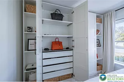 362 Hillview Drive, Lower Nazareth Twp, PA 18064 - Photo 42