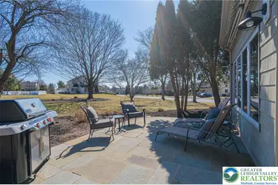 362 Hillview Drive, Lower Nazareth Twp, PA 18064 - Photo 66