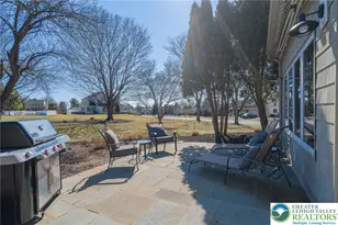 362 Hillview Dr, Lower Nazareth Twp, PA 18064 - Photo 66