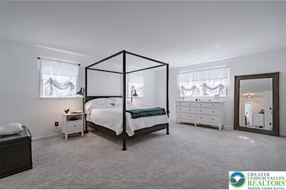 362 Hillview Drive, Lower Nazareth Twp, PA 18064 - Photo 52