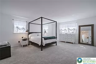 362 Hillview Dr, Lower Nazareth Twp, PA 18064 - Photo 52