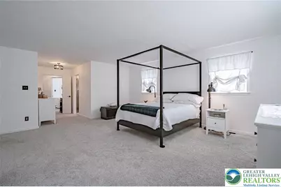 362 Hillview Drive, Lower Nazareth Twp, PA 18064 - Photo 54