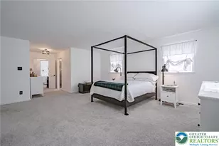 362 Hillview Dr, Lower Nazareth Twp, PA 18064 - Photo 54