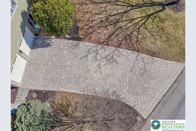 362 Hillview Drive, Lower Nazareth Twp, PA 18064 - Photo 10