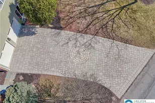 362 Hillview Dr, Lower Nazareth Twp, PA 18064 - Photo 10