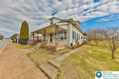 1005 7th Street, Whitehall Township, PA 18052 - Photo 2