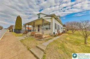 1005 7th St, Whitehall Township, PA 18052 - Photo 2