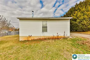 1005 7th St, Whitehall Township, PA 18052 - Photo 68