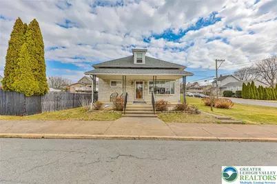 1005 7th Street, Whitehall Township, PA 18052 - Photo 4