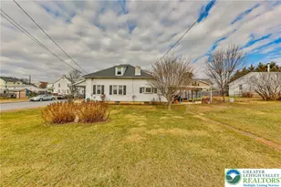 1005 7th St, Whitehall Township, PA 18052 - Photo 74