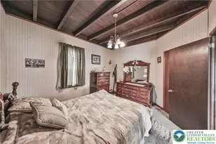 1005 7th St, Whitehall Township, PA 18052 - Photo 18