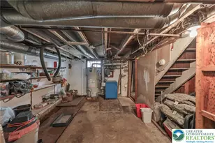 1005 7th St, Whitehall Township, PA 18052 - Photo 48