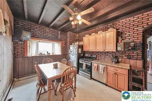 1005 7th St, Whitehall Township, PA 18052 - Photo 26