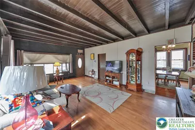 1005 7th Street, Whitehall Township, PA 18052 - Photo 10