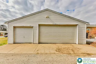 1005 7th Street, Whitehall Township, PA 18052 - Photo 70