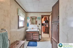 1005 7th St, Whitehall Township, PA 18052 - Photo 28