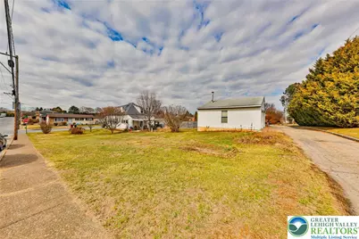 1005 7th Street, Whitehall Township, PA 18052 - Photo 72