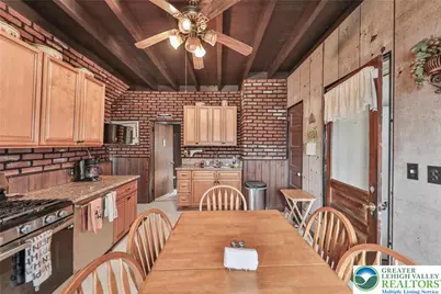 1005 7th Street, Whitehall Township, PA 18052 - Photo 24