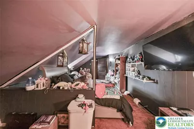 1005 7th Street, Whitehall Township, PA 18052 - Photo 40