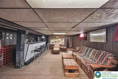 1005 7th Street, Whitehall Township, PA 18052 - Photo 44