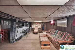 1005 7th St, Whitehall Township, PA 18052 - Photo 44