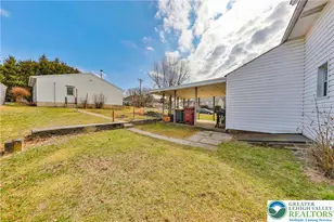 1005 7th St, Whitehall Township, PA 18052 - Photo 60