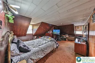 1005 7th St, Whitehall Township, PA 18052 - Photo 32