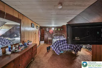 1005 7th Street, Whitehall Township, PA 18052 - Photo 34