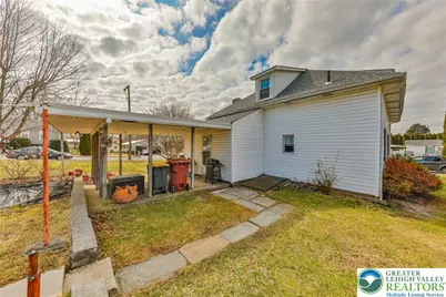 1005 7th Street, Whitehall Township, PA 18052 - Photo 58