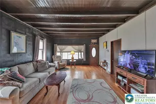 1005 7th St, Whitehall Township, PA 18052 - Photo 8