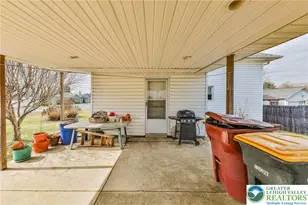 1005 7th St, Whitehall Township, PA 18052 - Photo 64