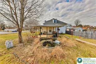 1005 7th St, Whitehall Township, PA 18052 - Photo 56