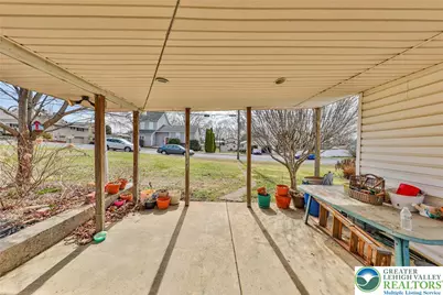 1005 7th Street, Whitehall Township, PA 18052 - Photo 62