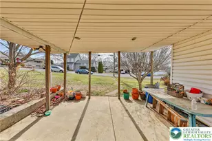 1005 7th St, Whitehall Township, PA 18052 - Photo 62