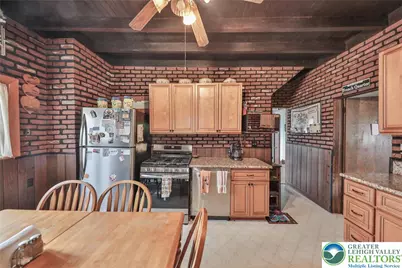 1005 7th Street, Whitehall Township, PA 18052 - Photo 22