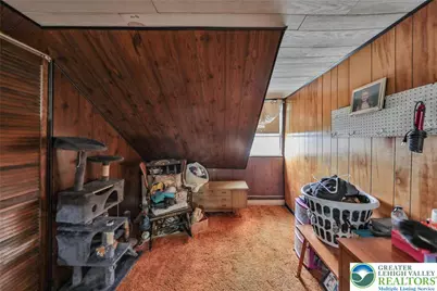 1005 7th Street, Whitehall Township, PA 18052 - Photo 36