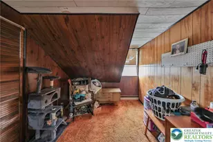 1005 7th St, Whitehall Township, PA 18052 - Photo 36