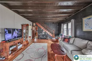 1005 7th St, Whitehall Township, PA 18052 - Photo 12