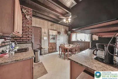 1005 7th Street, Whitehall Township, PA 18052 - Photo 20