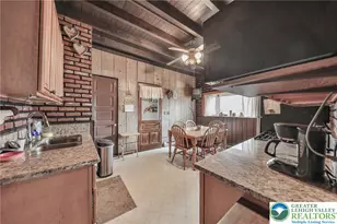 1005 7th St, Whitehall Township, PA 18052 - Photo 20