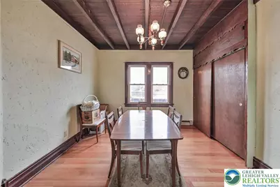 1005 7th Street, Whitehall Township, PA 18052 - Photo 14