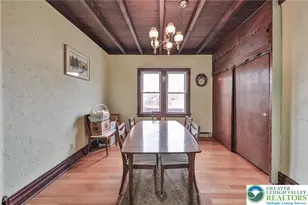 1005 7th St, Whitehall Township, PA 18052 - Photo 14